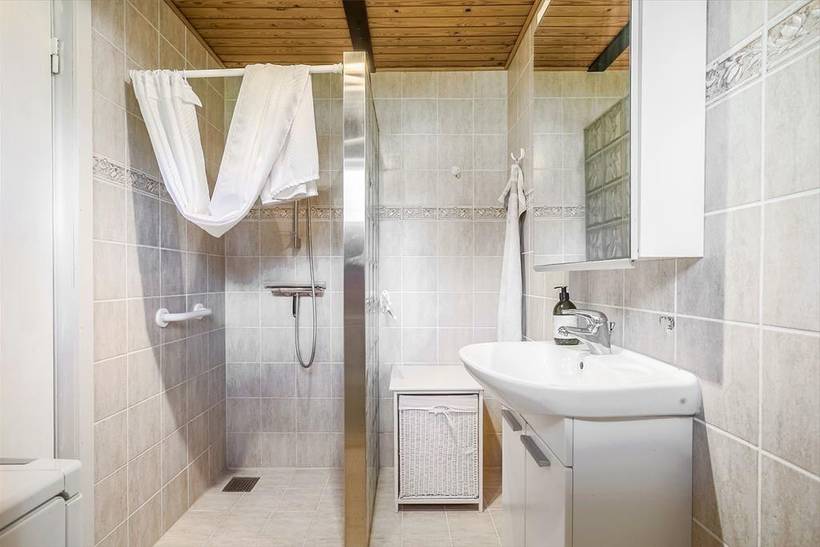 Foto von Ferienhaus JF90 in Marielyst - Falster