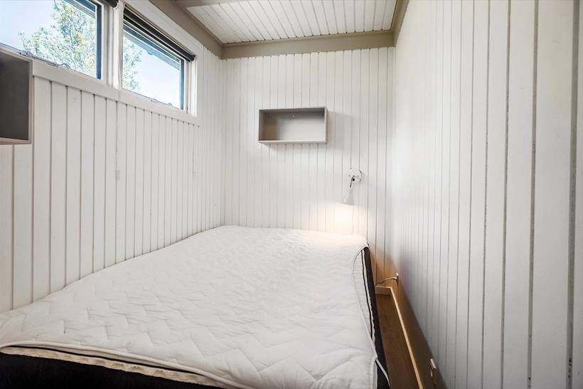 Foto von Ferienhaus JF90 in Marielyst - Falster