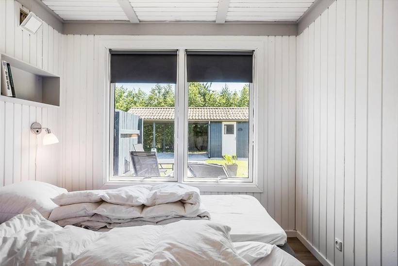 Foto von Ferienhaus JF90 in Marielyst - Falster