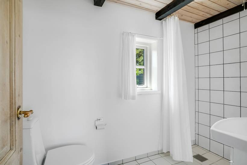 Foto von Ferienhaus JF94 in Amtoft - Thy/Limfjord