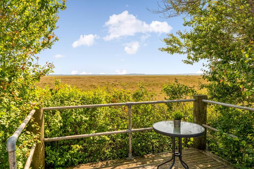Foto von Ferienhaus JF94 in Amtoft - Thy/Limfjord