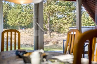 Vorschaubild von Ferienhaus JF97 in Sønderstrand - Rømø
