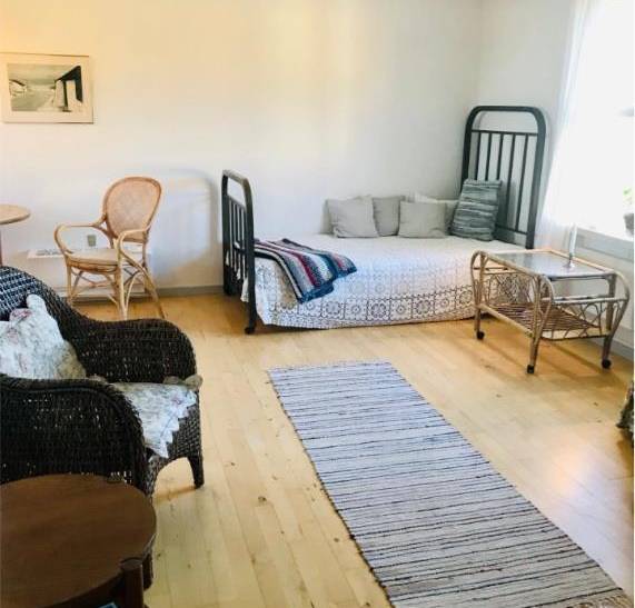 Foto von Ferienhaus JG02 auf Mors - Thy/Limfjord