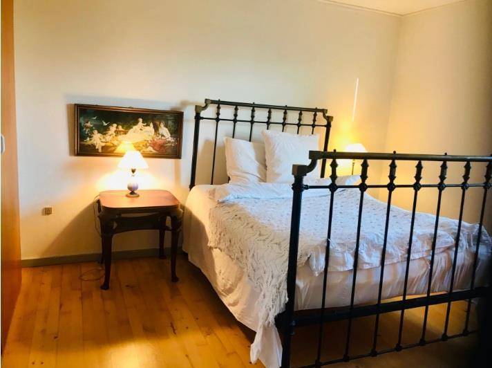 Foto von Ferienhaus JG02 auf Mors - Thy/Limfjord
