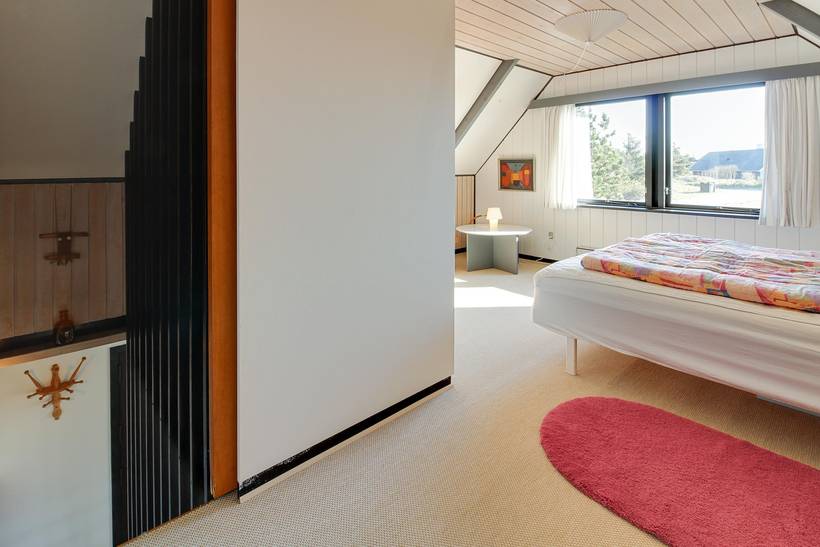 Foto von Ferienhaus JG04 in Vejers Strand - Westjütland