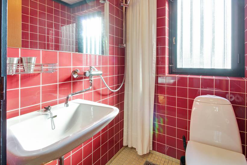 Foto von Ferienhaus JG04 in Vejers Strand - Westjütland
