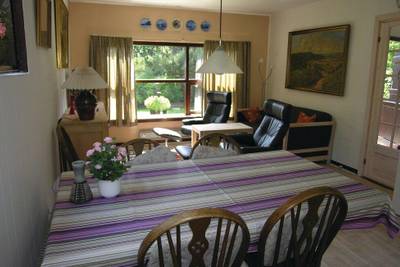 Vorschaubild von Ferienhaus JG05 auf Bagenkop - Langeland