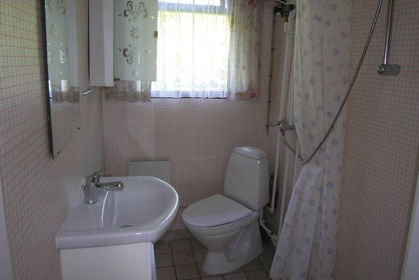 Foto von Ferienhaus JG05 auf Bagenkop - Langeland