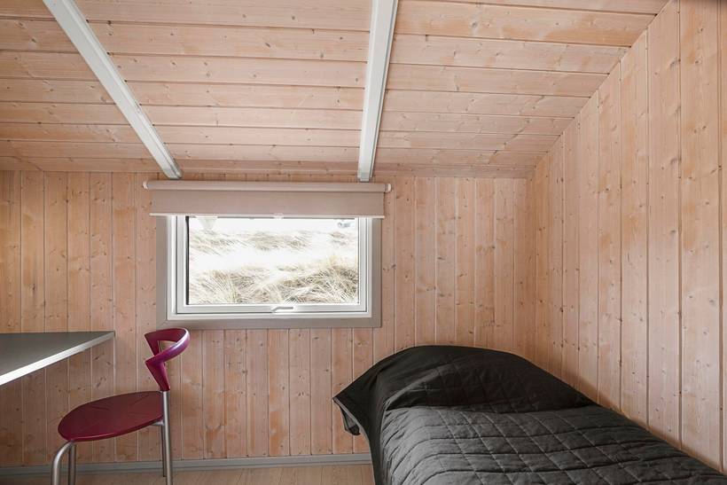 Foto von Ferienhaus JG09 in Årgab - Westjütland