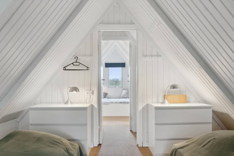 Foto von Ferienhaus JG13 auf Tranekær - Langeland
