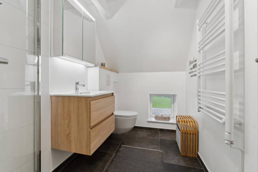 Foto von Ferienhaus JG13 auf Tranekær - Langeland