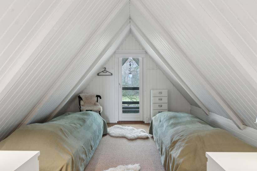 Foto von Ferienhaus JG13 auf Tranekær - Langeland