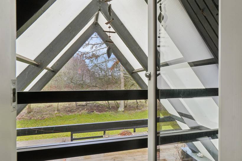 Foto von Ferienhaus JG13 auf Tranekær - Langeland