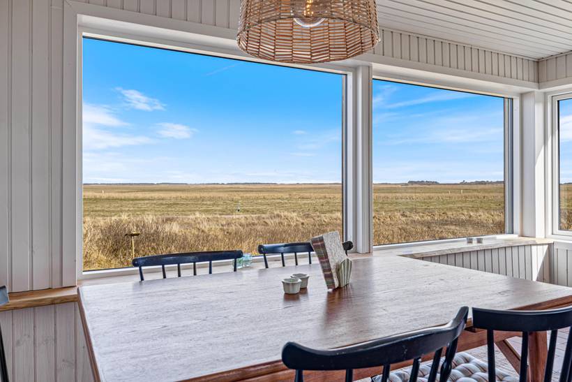 Foto von Ferienhaus JG16 in Houvig - Søndervig - Westjütland