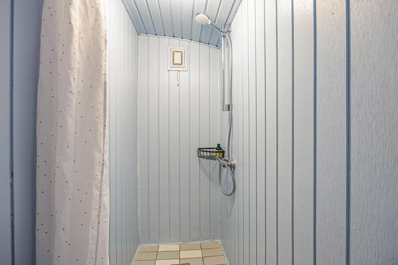 Foto von Ferienhaus JG16 in Houvig - Søndervig - Westjütland