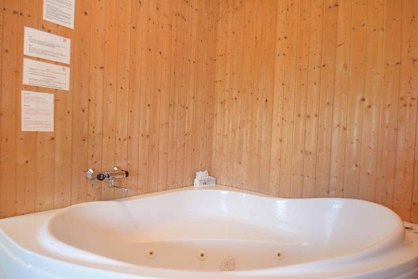 Foto von Ferienhaus JG19 in Marielyst - Falster