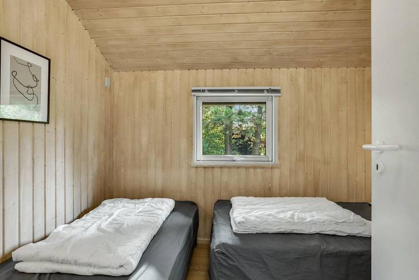 Foto von Ferienhaus JG19 in Marielyst - Falster