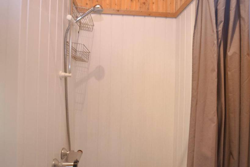 Foto von Ferienhaus JG19 in Marielyst - Falster