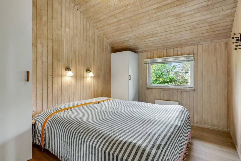 Foto von Ferienhaus JG19 in Marielyst - Falster
