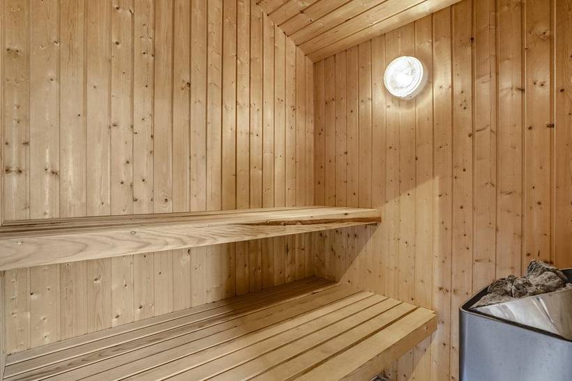 Foto von Ferienhaus JG19 in Marielyst - Falster