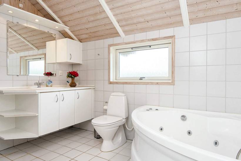 Foto von Ferienhaus JG21 in Pøt Strandby - Juelsminde - Ostjütland