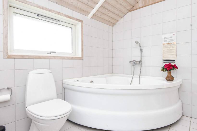 Foto von Ferienhaus JG21 in Pøt Strandby - Juelsminde - Ostjütland