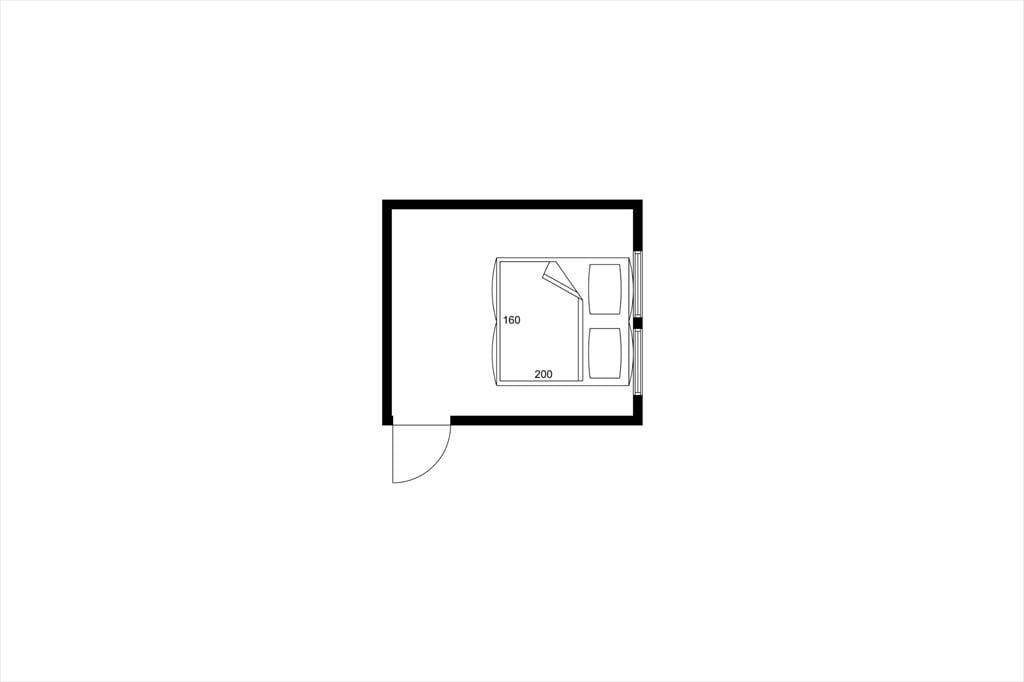 Vorschaubild von Ferienhaus JG26 in Kulhuse - Nordseeland