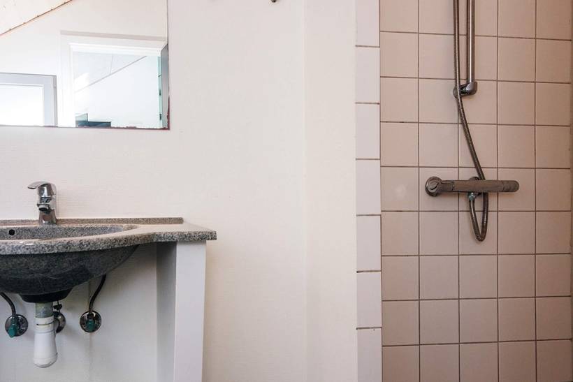 Foto von Ferienhaus JG28 in Blåvand - Westjütland