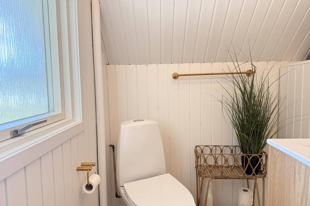 Foto von Ferienhaus JG29 in Kandestederne - Skagen - Nordjütland