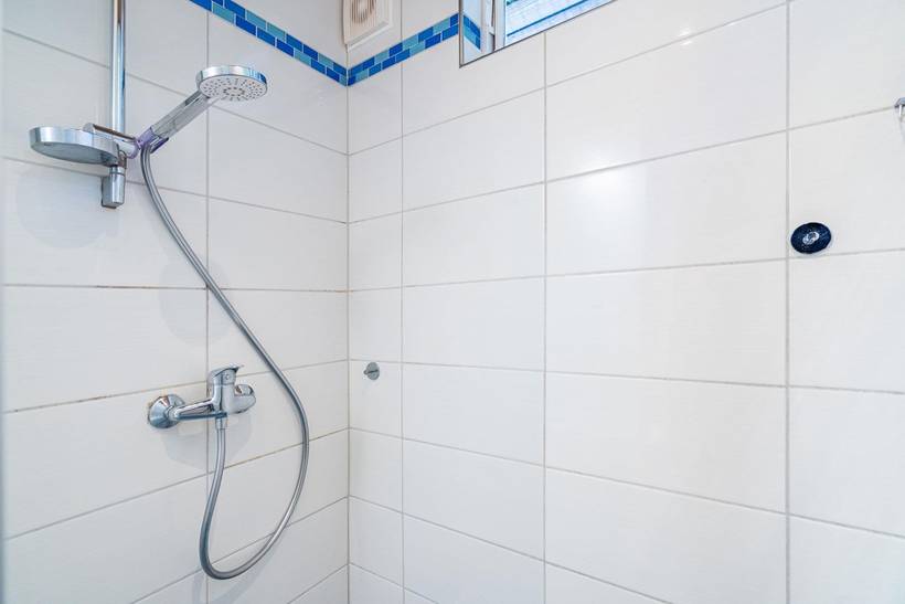 Foto von Ferienhaus JG35 in Houstrup - Westjütland