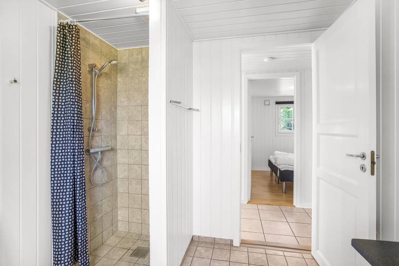 Foto von Ferienhaus JG42 in Blåvand - Westjütland