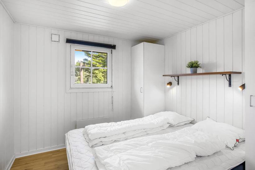 Foto von Ferienhaus JG42 in Blåvand - Westjütland