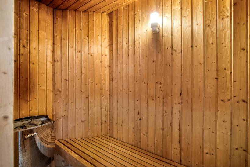 Foto von Ferienhaus JG42 in Blåvand - Westjütland