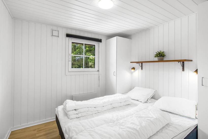 Foto von Ferienhaus JG42 in Blåvand - Westjütland