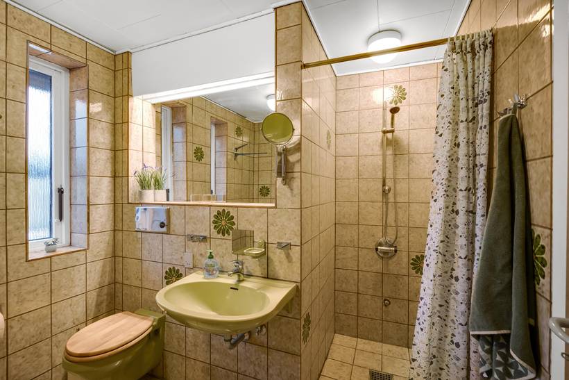 Foto von Ferienhaus JG52 in Grønhøj - Løkken - Nordjütland