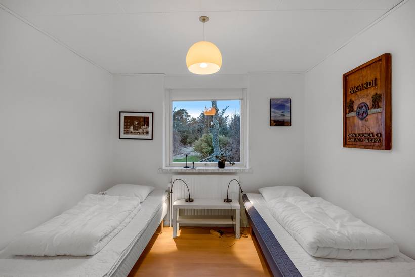 Foto von Ferienhaus JG52 in Grønhøj - Løkken - Nordjütland