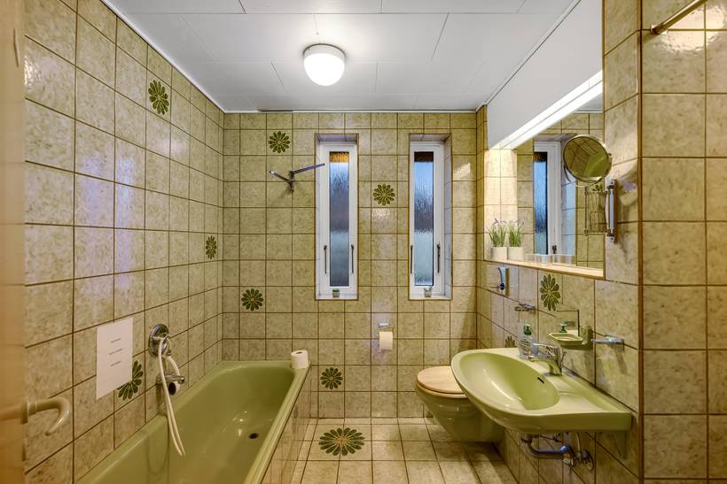 Foto von Ferienhaus JG52 in Grønhøj - Løkken - Nordjütland