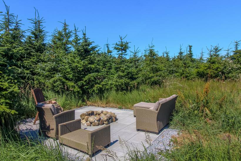 Foto von Ferienhaus JG52 in Grønhøj - Løkken - Nordjütland