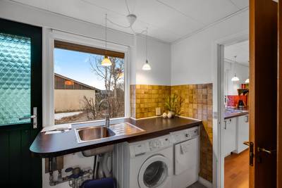Vorschaubild von Ferienhaus JG52 in Grønhøj - Løkken - Nordjütland