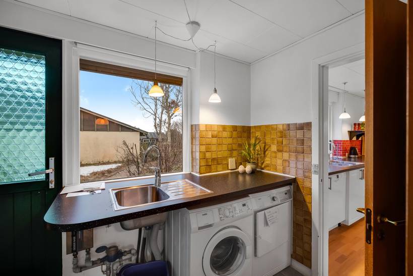Foto von Ferienhaus JG52 in Grønhøj - Løkken - Nordjütland