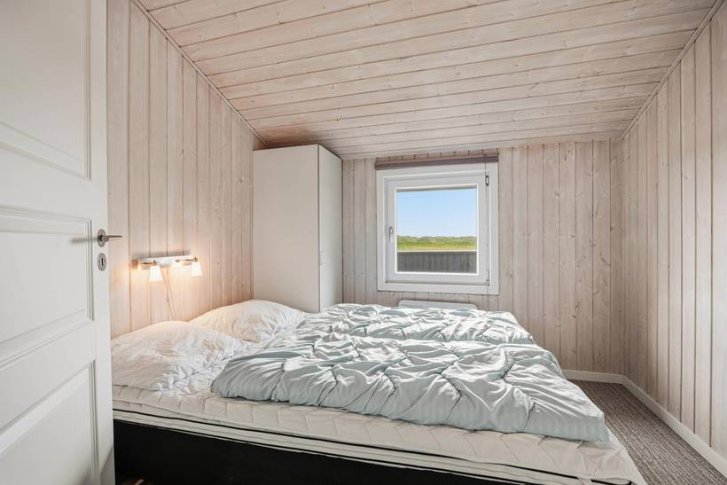Foto von Ferienhaus JG53 in Blåvand - Westjütland