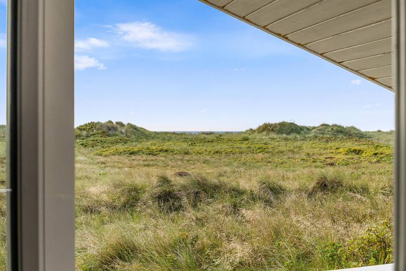 Foto von Ferienhaus JG53 in Blåvand - Westjütland