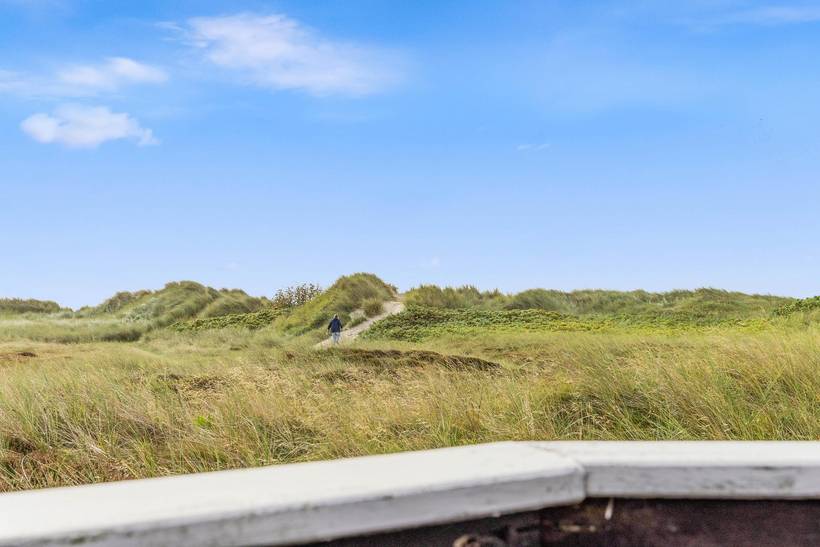Foto von Ferienhaus JG53 in Blåvand - Westjütland