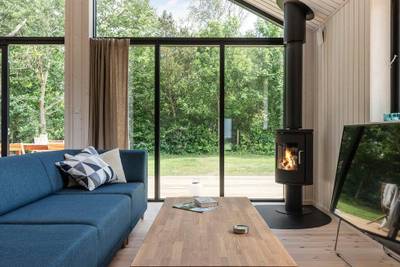 Vorschaubild von Ferienhaus JG56 in Gilleleje - Nordseeland