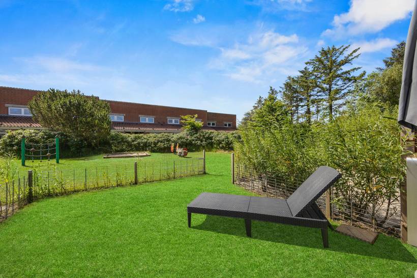 Foto von Ferienhaus JG62 in Blåvand - Westjütland