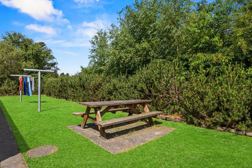 Foto von Ferienhaus JG62 in Blåvand - Westjütland