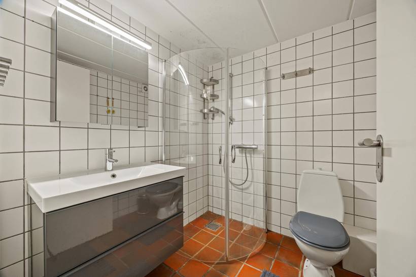 Foto von Ferienhaus JG62 in Blåvand - Westjütland