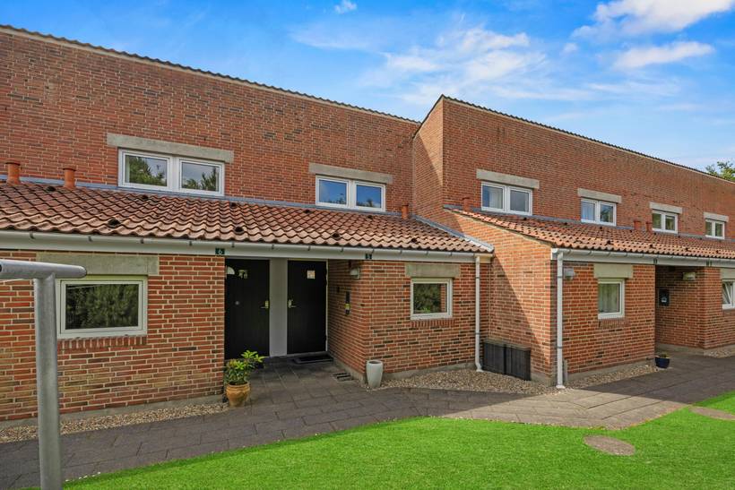 Foto von Ferienhaus JG62 in Blåvand - Westjütland