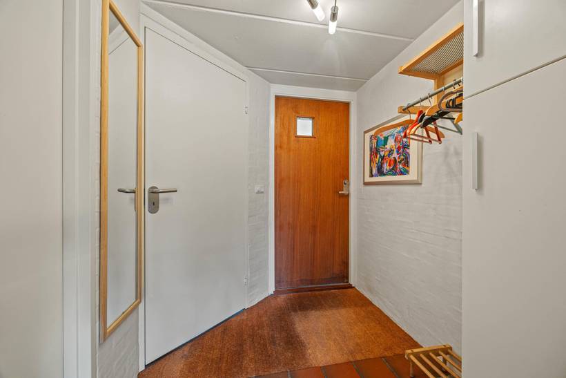 Foto von Ferienhaus JG62 in Blåvand - Westjütland