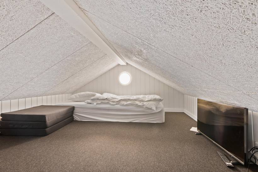 Foto von Ferienhaus JG63 in Blåvand - Westjütland